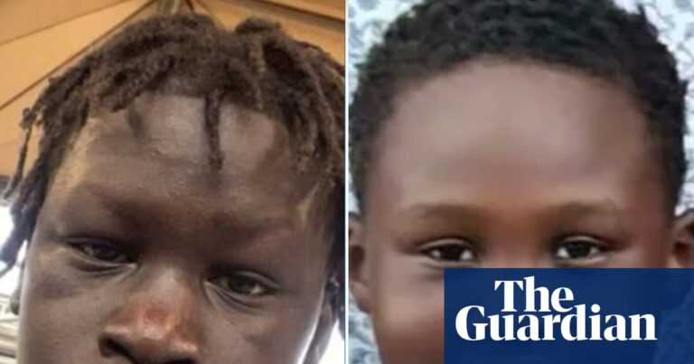 seven-teens-charged-in-melbourne-stabbings-late-night-hosts-support-kimmel
