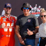 shane-van-gisbergen-announces-marriage-to-jess-dane-amid-racing-success