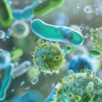 short-sleep-linked-to-reduced-oral-microbial-diversity-study-finds