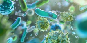 short-sleep-linked-to-reduced-oral-microbial-diversity-study-finds