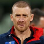 simon-goodwin-joins-sydney-swans-as-director-of-coaching-performance