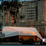 skycity-adelaide-retains-casino-licence-amidst-management-failures