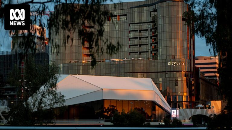 skycity-adelaide-retains-casino-licence-amidst-management-failures