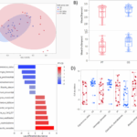 sleep-disturbances-and-gut-microbiome-insights-from-cancer-patients-and-caregivers