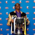 snoop-dogg-embraces-afl-culture-ahead-of-grand-final-performance