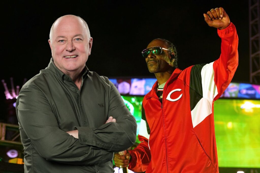 snoop-dogg-s-afl-grand-final-eve-plans-stir-excitement-in-melbourne