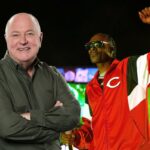 snoop-dogg-s-afl-grand-final-eve-plans-stir-excitement-in-melbourne