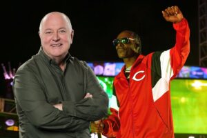 snoop-dogg-s-afl-grand-final-eve-plans-stir-excitement-in-melbourne