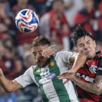 soccer-heading-linked-to-brain-health-decline-study-reveals