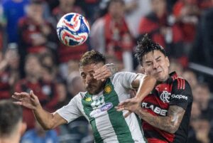 soccer-heading-linked-to-brain-health-decline-study-reveals