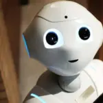 social-robots-offer-emotional-support-to-caregivers-at-cambridge