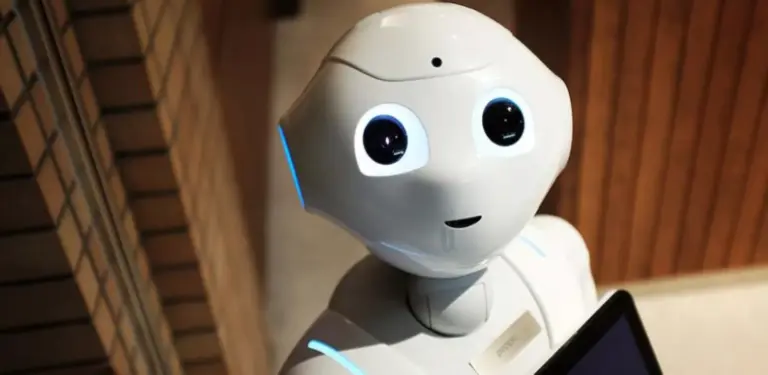 social-robots-offer-emotional-support-to-caregivers-at-cambridge