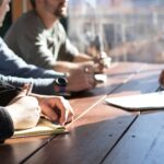 socioeconomic-factors-significantly-affect-fertility-rates-in-men-and-women