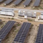 solar-battery-hybrids-australia-s-key-to-a-seamless-green-energy-transition