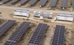 solar-battery-hybrids-australia-s-key-to-a-seamless-green-energy-transition