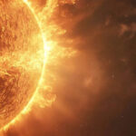 solar-flares-reach-108-million-degrees-threatening-global-technology