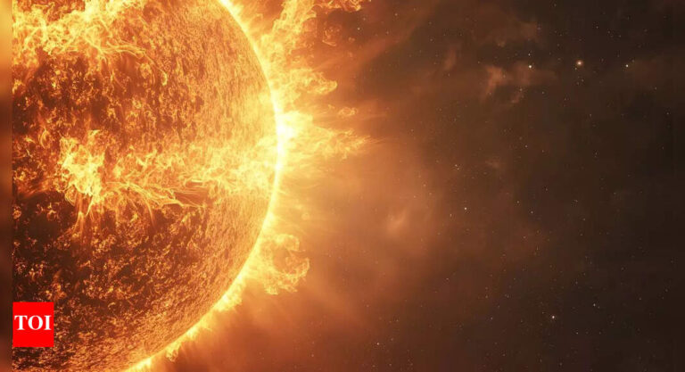 solar-flares-reach-108-million-degrees-threatening-global-technology