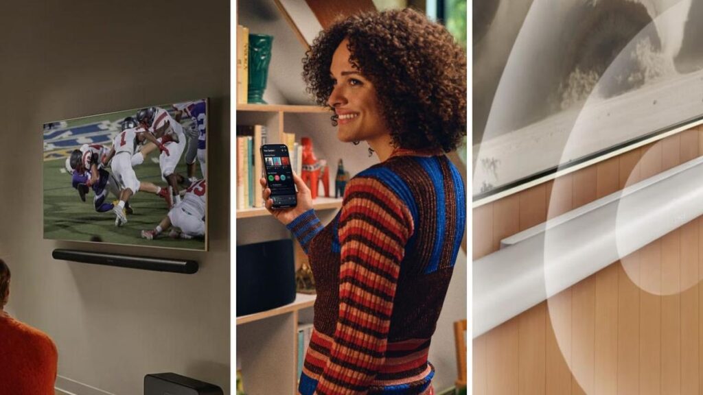 sonos-arc-ultra-and-sub-4-revolutionizing-home-audio-experience