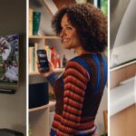 sonos-arc-ultra-and-sub-4-revolutionizing-home-audio-experience
