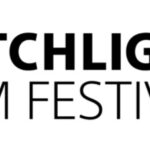 sony-celebrates-creative-excellence-at-2025-catchlight-film-festival