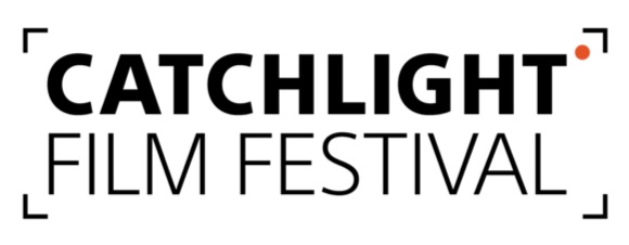 sony-celebrates-creative-excellence-at-2025-catchlight-film-festival