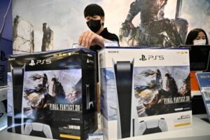 sony-raises-playstation-5-prices-amid-u-s-tariff-challenges