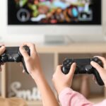 sound-based-navigation-revolutionizes-gaming-for-the-visually-impaired