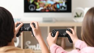 sound-based-navigation-revolutionizes-gaming-for-the-visually-impaired