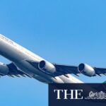south-african-airways-ageing-airbus-a340-still-delivers-comfort-and-class