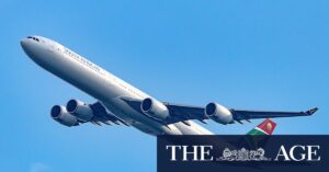 south-african-airways-ageing-airbus-a340-still-delivers-comfort-and-class