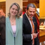 south-australia-cabinet-shakeup-veteran-minister-koutsantonis-returns-as-treasurer