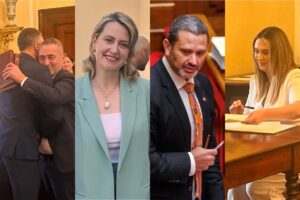 south-australia-cabinet-shakeup-veteran-minister-koutsantonis-returns-as-treasurer