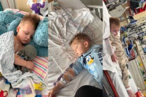 south-australia-introduces-needle-free-flu-vaccine-for-young-children