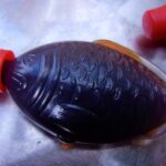 south-australia-leads-nation-with-ban-on-fish-shaped-plastic-soy-sauce-containers