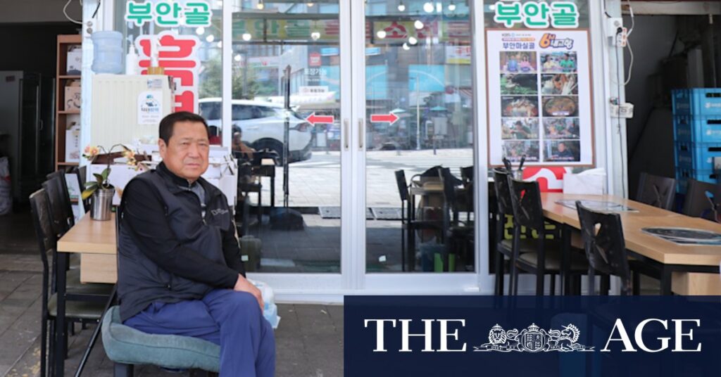 south-korea-s-dog-meat-trade-faces-final-countdown-to-ban