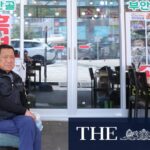 south-korea-s-dog-meat-trade-faces-final-countdown-to-ban