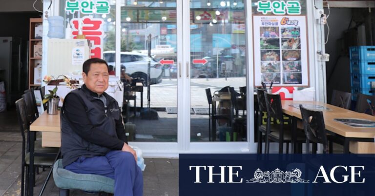 south-korea-s-dog-meat-trade-faces-final-countdown-to-ban