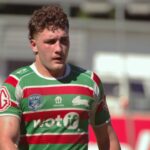 south-sydney-rabbitohs-ben-lovett-retires-at-23-due-to-injury