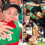 south-sydney-rabbitohs-ben-lovett-retires-at-23-due-to-medical-concerns