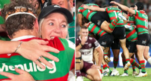 south-sydney-rabbitohs-ben-lovett-retires-at-23-due-to-medical-concerns