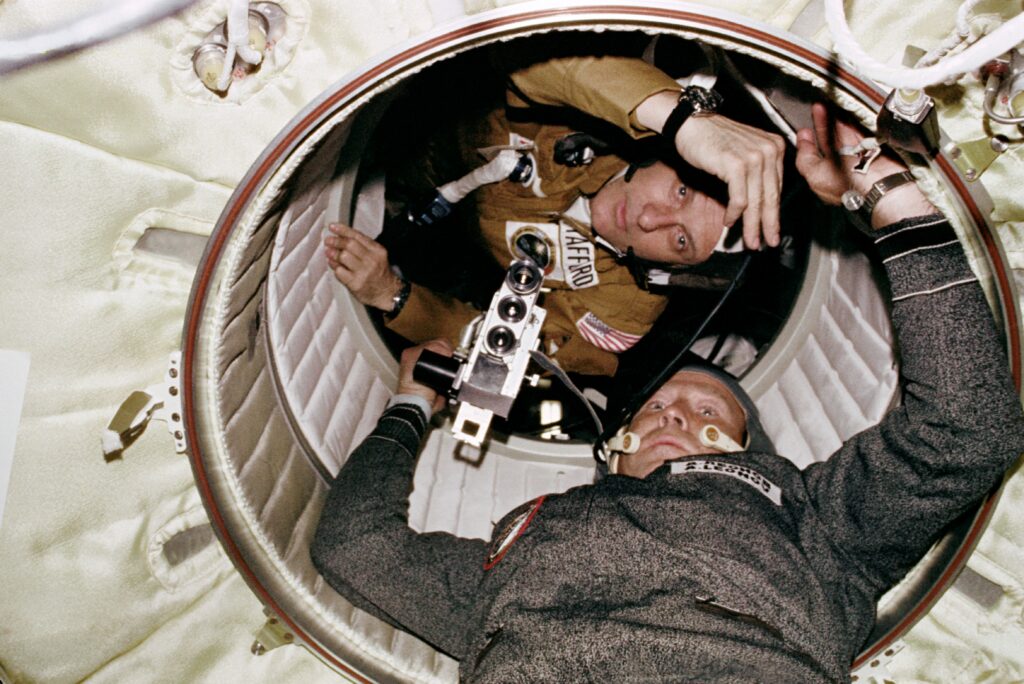 space-diplomacy-lessons-from-the-historic-apollo-soyuz-mission
