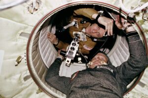 space-diplomacy-lessons-from-the-historic-apollo-soyuz-mission