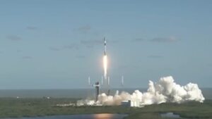 spacex-prepares-for-evening-launch-of-cygnus-mission-to-iss