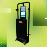 speediance-gym-monster-2-a-cost-effective-smart-home-gym-solution