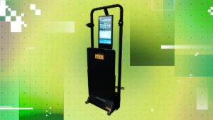 speediance-gym-monster-2-a-cost-effective-smart-home-gym-solution