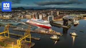 spirit-of-tasmania-iv-s-global-leasing-saga-raises-secrecy-concerns