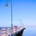 spring-weather-brings-heatwaves-and-thunderstorms-to-southern-australia