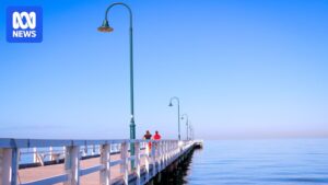 spring-weather-brings-heatwaves-and-thunderstorms-to-southern-australia