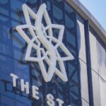 star-entertainment-s-strategic-deal-with-hong-kong-partners-amid-controversy
