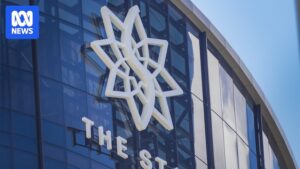 star-entertainment-s-strategic-deal-with-hong-kong-partners-amid-controversy